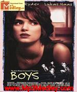 Boys 2003 song download